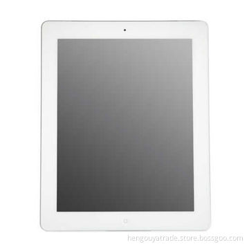 Tablet PC with Retina Display
